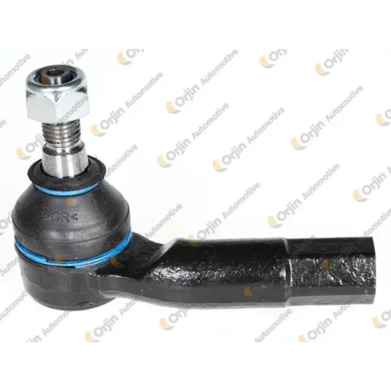Orjin Rot Başı (Sol) – 00040 / OEM 1J0422811B ürün görseli