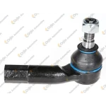 Orjin Rot Başı (Sağ) – 00041 / OEM 1J0422812E