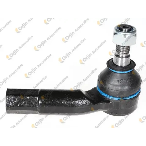 Orjin Rot Başı (Sağ) – 00041 / OEM 1J0422812E