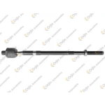 Orjin Rot Mili – 00042 / OEM 1J0422804AP0F
