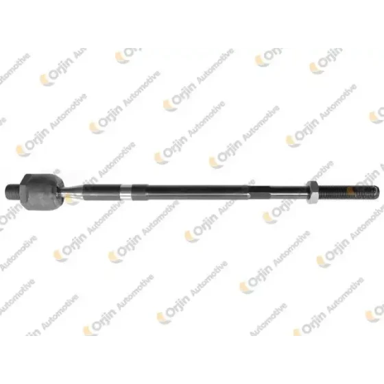 Orjin Rot Mili – 00042 / OEM 1J0422804AP0F ürün görseli