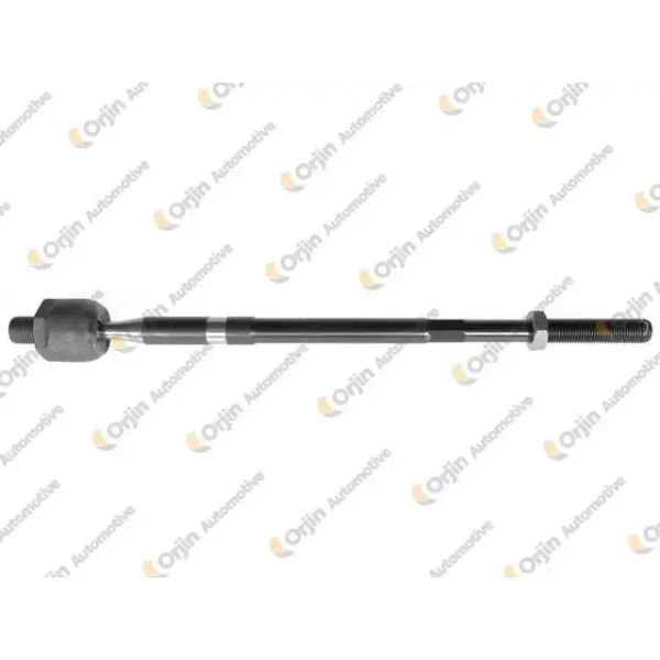 Orjin Rot Mili – 00042 / OEM 1J0422804AP0F