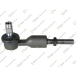 Orjin Rot Başı – 00044 / OEM 4F0498811