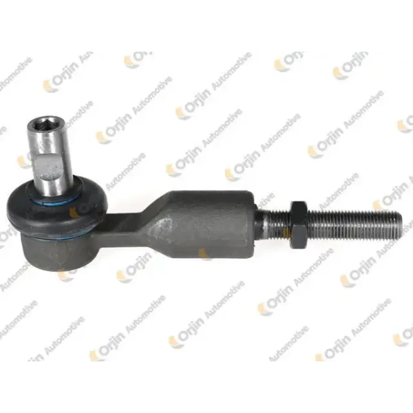 Orjin Rot Başı – 00044 / OEM 4F0498811