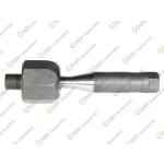 Orjin Rot Mili – 00045 / OEM 4D0422821