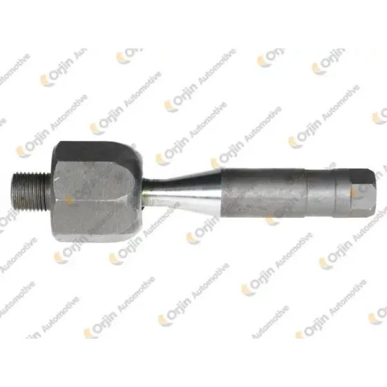 Orjin Rot Mili – 00045 / OEM 4D0422821 ürün görseli