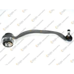 Orjin Rotilli Kol (sağ Alt) – 00057 / OEM 4D0407694AC
