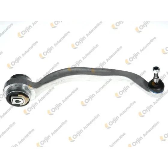 Orjin Rotilli Kol (sağ Alt) – 00057 / OEM 4D0407694AC ürün görseli