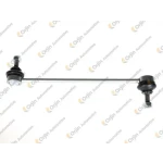 Orjin Z-rot (Ön) – 00079 / OEM 6Q0411315C