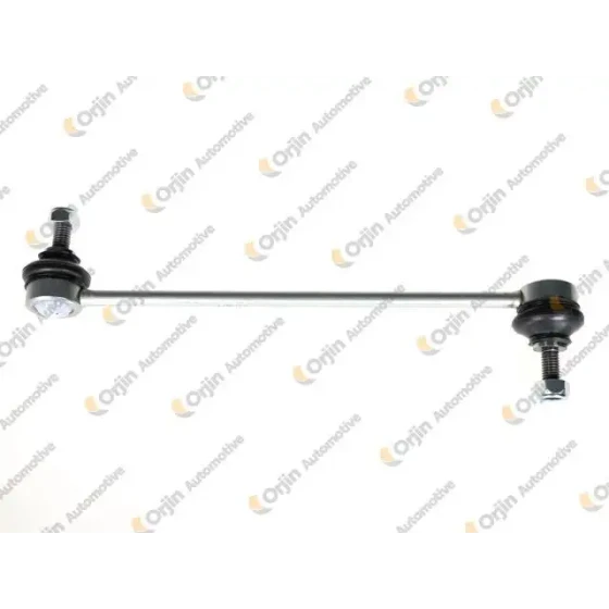 Orjin Z-rot (Ön) – 00079 / OEM 6Q0411315C ürün görseli