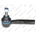 Orjin Rot Başı (Sol) – 00234 / OEM 381786