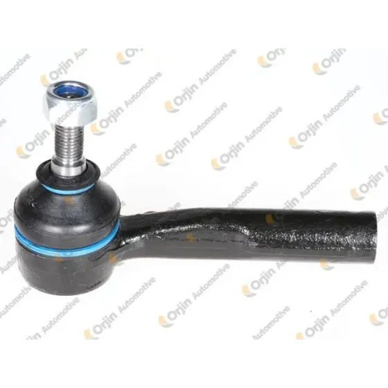 Orjin Rot Başı (Sol) – 00234 / OEM 381786 ürün görseli