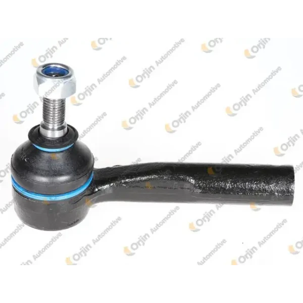 Orjin Rot Başı (Sol) – 00234 / OEM 381786