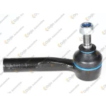Orjin Rot Başı (Sağ) – 00235 / OEM 381787