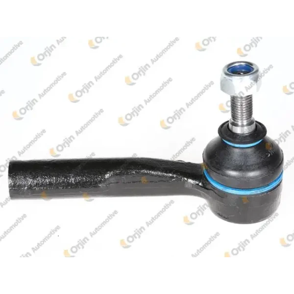 Orjin Rot Başı (Sağ) – 00235 / OEM 381787