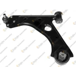 Orjin Alt Salıncak (Sol) – 00293 / OEM 3520W3