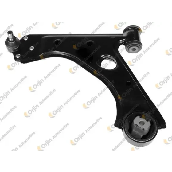 Orjin Alt Salıncak (Sol) – 00293 / OEM 3520W3 ürün görseli