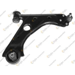 Orjin Alt Salıncak (Sağ) – 00294 / OEM 51895366
