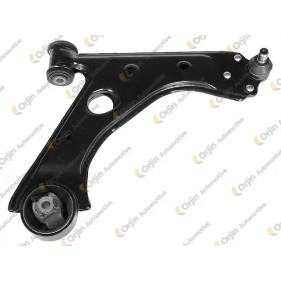 Orjin Alt Salıncak (Sağ) – 00294 / OEM 51895366 ürün görseli