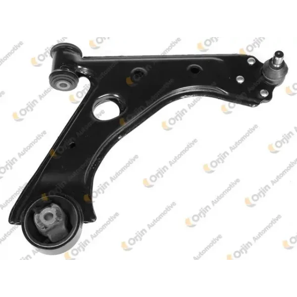 Orjin Alt Salıncak (Sağ) – 00294 / OEM 51895366