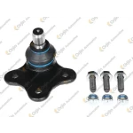 Orjin Alt Rotil – 00297 / OEM 352067