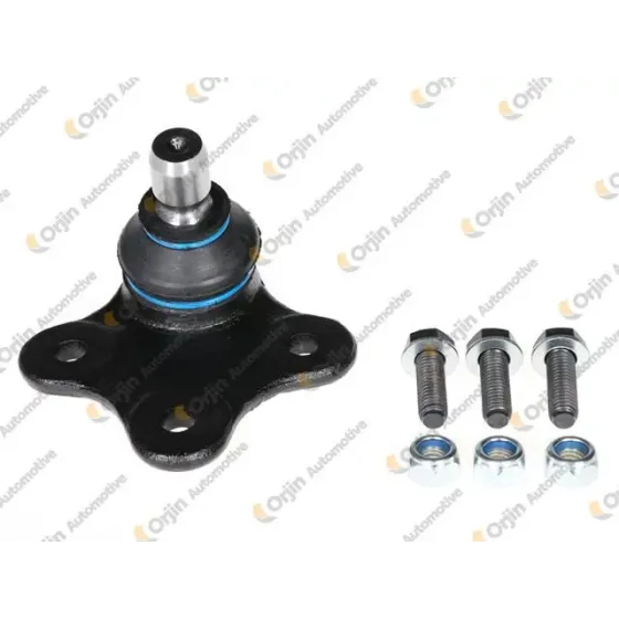 Orjin Alt Rotil – 00297 / OEM 352067 ürün görseli