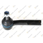 Orjin Rot Başı (Sol) – 00299 / OEM 1603544