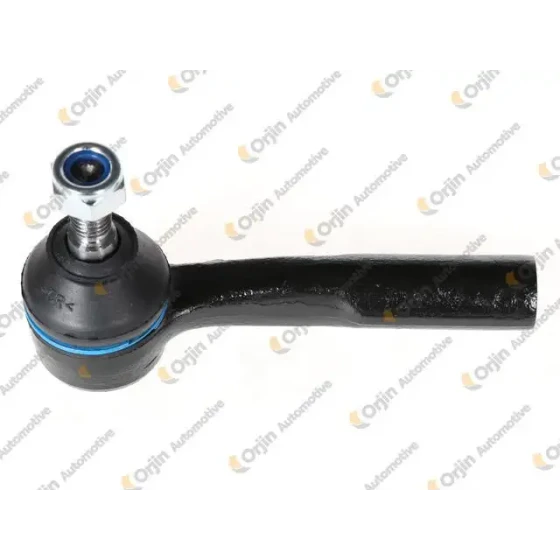 Orjin Rot Başı (Sol) – 00299 / OEM 1603544 ürün görseli