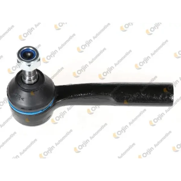 Orjin Rot Başı (Sol) – 00299 / OEM 1603544