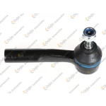 Orjin Rot Başı (Sağ) – 00300 / OEM 77363830