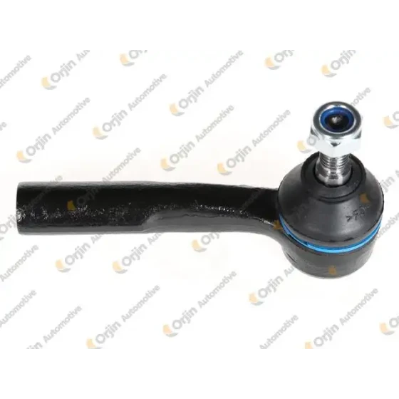 Orjin Rot Başı (Sağ) – 00300 / OEM 77363830 ürün görseli