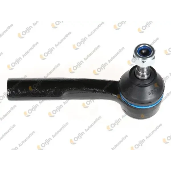 Orjin Rot Başı (Sağ) – 00300 / OEM 77363830