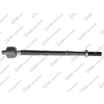 Orjin Rot Mili – 00301 / OEM 9945562