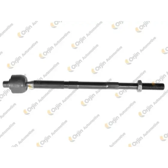 Orjin Rot Mili – 00301 / OEM 9945562 ürün görseli