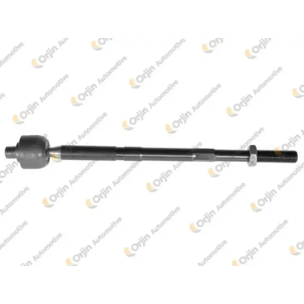 Orjin Rot Mili – 00301 / OEM 9945562