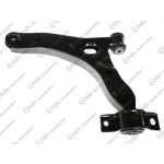 Orjin Alt Salıncak (Sol) – 00447 / OEM 4T163051AB