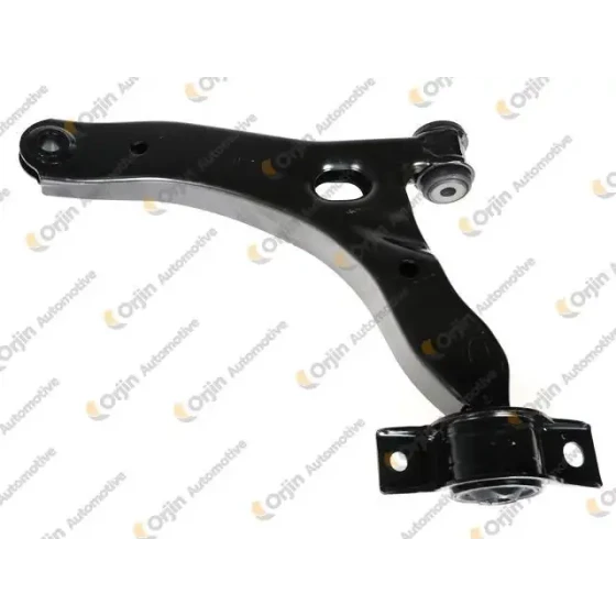 Orjin Alt Salıncak (Sol) – 00447 / OEM 4T163051AB ürün görseli