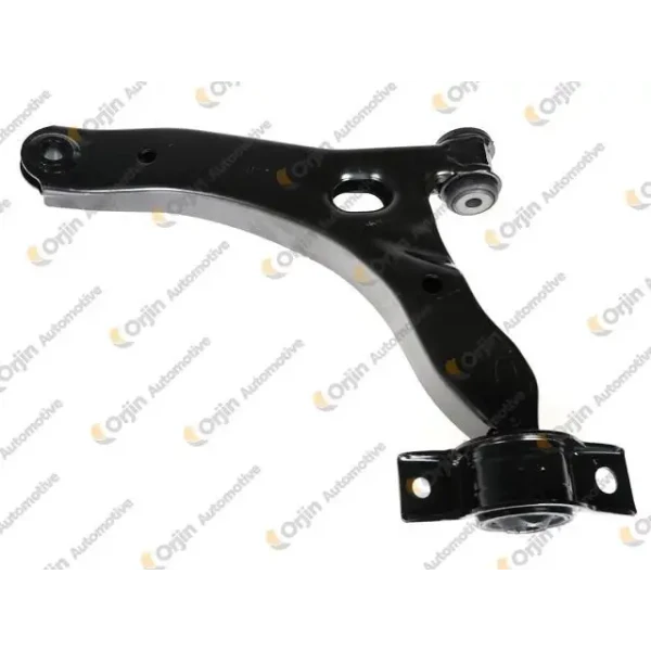 Orjin Alt Salıncak (Sol) – 00447 / OEM 4T163051AB