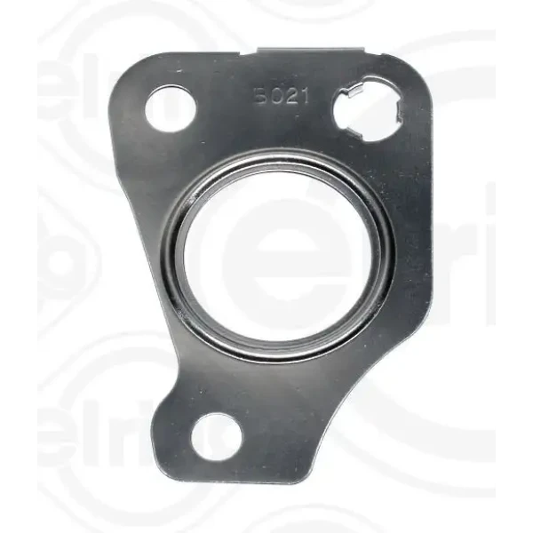 Elring Turbo Contası – 007.300