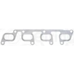 Elring Manifold Contası – 007.870 / OEM 03L253039E
