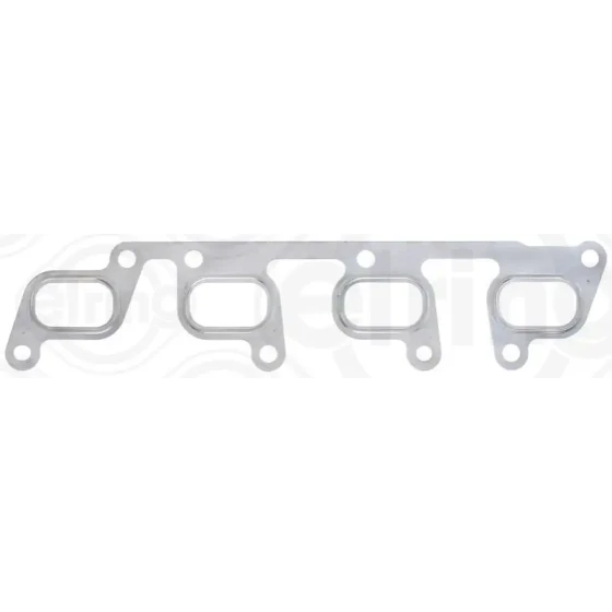 Elring Manifold Contası – 007.870 / OEM 03L253039E ürün görseli
