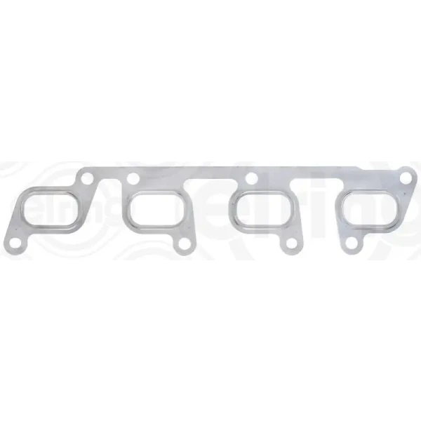 Elring Manifold Contası – 007.870 / OEM 03L253039E
