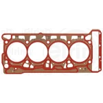 Elring Silindir Kapak Contası – 008.040 / OEM 06L103383B