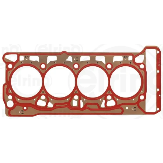 Elring Silindir Kapak Contası – 008.040 / OEM 06L103383B ürün görseli