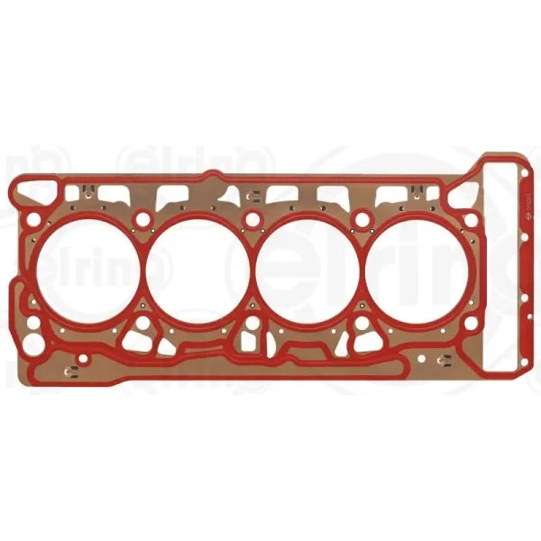Elring Silindir Kapak Contası – 008.040 / OEM 06L103383B