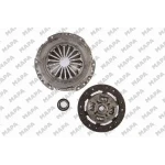 MAPA Debriyaj Seti – 008190600 / OEM 02T141719G