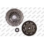 MAPA Debriyaj Seti – 008228100 / OEM 03P141025X