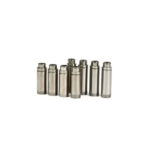 Metelli Supap Gaydı – 01-S2805 / OEM 642067 ürün görseli