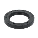 Corteco Şanzıman Keçesi – 01025607B / OEM 82025607
