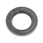 Corteco Şanzıman Keçesi – 01026708B / OEM 82026708